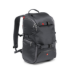 Manfrotto MB MA-TRV-GY custodia per fotocamera Zaino Grigio