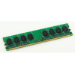 CoreParts MMG1289/4GB memory module 2 x 2 GB DDR2 667 MHz ECC