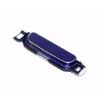 Samsung GH98-23719A mobile phone spare part