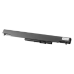 Axiom 807957-001-AX laptop spare part Battery