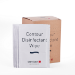 Contour Design Contour Disinfectant Wipe