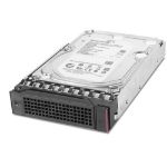 Lenovo 8TB 7.2K NL SAS 3.5" HDD