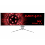 Hannspree HG 440 CFW 111.2 cm (43.8
