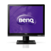 BenQ BL902TM LED display 48.3 cm (19") 1280 x 1024 pixels HD Black