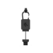 Zebra SG-RS51-RLYD1-01 barcode reader accessory Holder