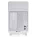 Thermaltake TR100 Mini Tower White