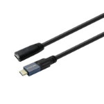 VivoLink US-C mle o femle 0,3m