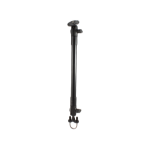 RAM Mounts RAP-B-101-WIN1U montagekit