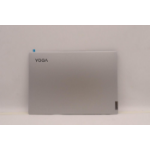 Lenovo COVER LCD Cover  L 82SV MLR