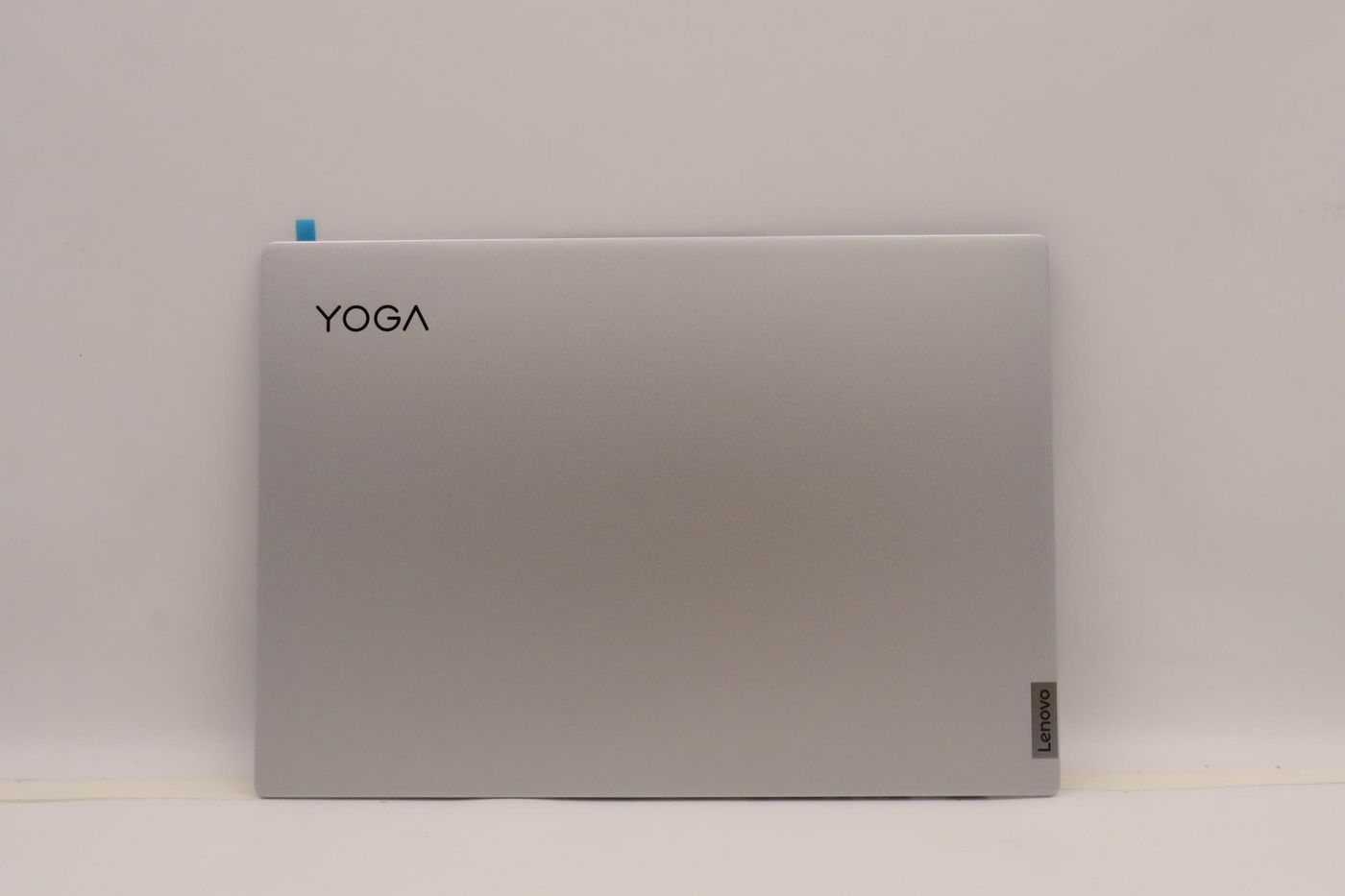 Lenovo COVER LCD Cover L 82SV MLR