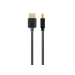Monoprice 34206 HDMI cable 70.9" (1.8 m) HDMI Type A (Standard) Black