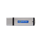 Hypertec 256GB USB2.0 EnCryptPLUS HyperDrive AES-256 Edition