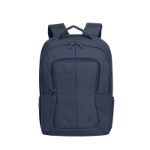 Rivacase 8460 43.9 cm (17.3") Backpack Blue