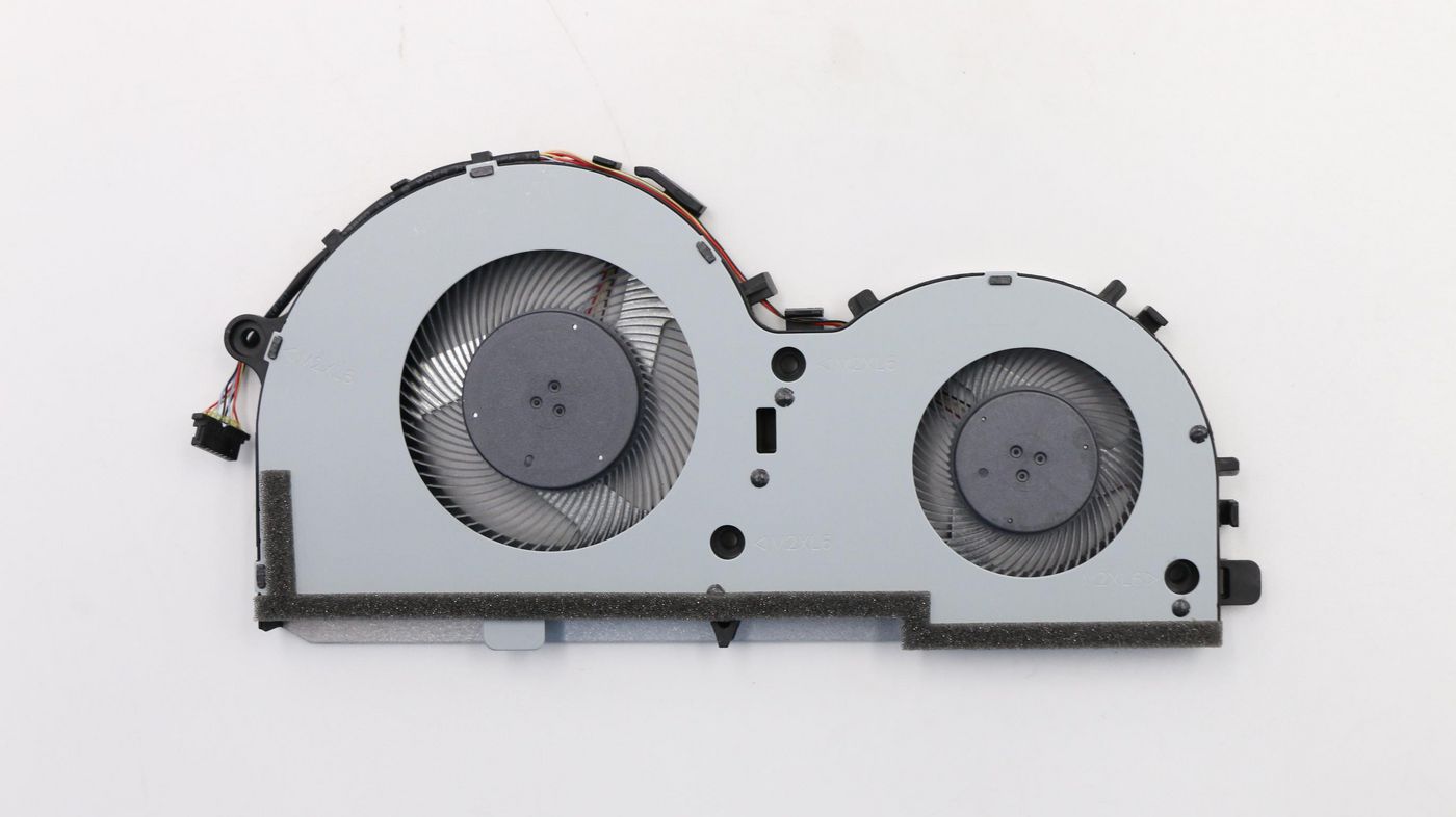 Lenovo System FAN L 81LK - Approx 1-3 working day lead.