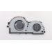 Lenovo sysem cooling fn for