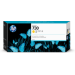 HP TINTA HP 730 AMARILLO