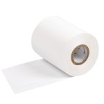 Brady R4402-WT printer ribbon