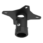 Unicol CP1 monitor mount accessory