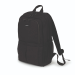 DICOTA D31696 backpack Black Polyethylene terephthalate (PET)