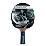 Donic Table tennis bat DONIC Waldner 900 ITTF approved