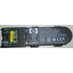 Hewlett Packard Enterprise 462976-001 storage device backup battery RAID controller Nickel-Metal Hydride (NiMH) 650 mAh