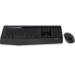 Logitech Wireless Combo MK345