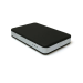 Paxton USB Desktop Reader & Keyboard O/P - 214-326