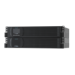 ONLINE USV-Systeme X1000RBP UPS battery cabinet Rackmount