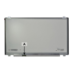 2-Power ALT273056B notebook spare part Display