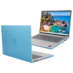 iPearl mCover 14" Cover Aqua color