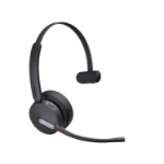 YEALINK WH64 Mono UC USB C/A