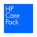Hewlett Packard Enterprise 4-Hour, 13x5 Onsite, HW Support, 3 year