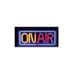 Activejet Neon LED AJE-NEON AIR