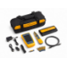 Fluke LIQ-DUO Ki wih remoe ID's,
