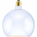 Segula 55008 LED bulb 2200 K 5 W E27 G