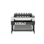 HP DESIGNJET T1600DR PS - 36IN large format printer Colour 2400 x 1200 DPI