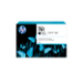 HP Cartucho de tinta DesignJet 761 de 400 ml negro mate