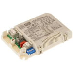 MEAN WELL LCM-40KN LED driver