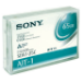 Sony SDX 1-25C 8mm Tape, AIT Media Blank data tape