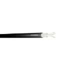 SFX/C5-UTP-SWA-PE-BLK-50 - Networking Cables -