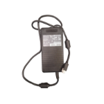 Cisco PWR-4320-POE-AC power adapter/inverter Indoor Black