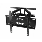 Esperanza TITAN 177.8 cm (70") Black