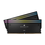 Corsair Dominator Titanium CMP64GX5M2B6000C30 memory module 64 GB 2 x 32 GB DDR5 288-pin DIMM