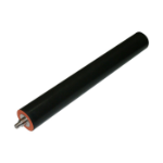 CoreParts MSP3971 reserveonderdeel voor printer/scanner Wals