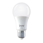 Innr Lighting RB 285 C smart lighting Smart bulb 9.5 W White