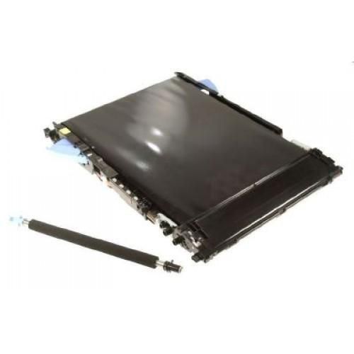 Image of HP ITB Maintenance Service Kit
