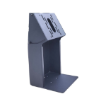 Capture Foldable Metal Stand for POS systems