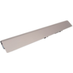 CoreParts Laptop Battery for Lenovo