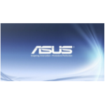 ASUS SIC630465LCD0 laptop spare part Display