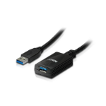 ATEN Extension USB 3.0 (5m)